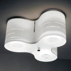 Bsweden Clover Plafond 40 -Lampen p 6090 01 02 35d80b0177
