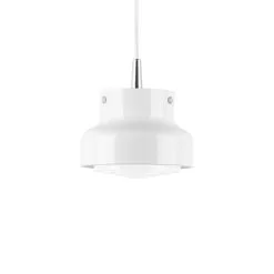Ateljé Lyktan Bumling Mini Hanglamp