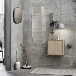 Muuto Ambit Hanglamp 7 Muuto Ambit Hanglamp -Lampen stacked ambit b613b85000