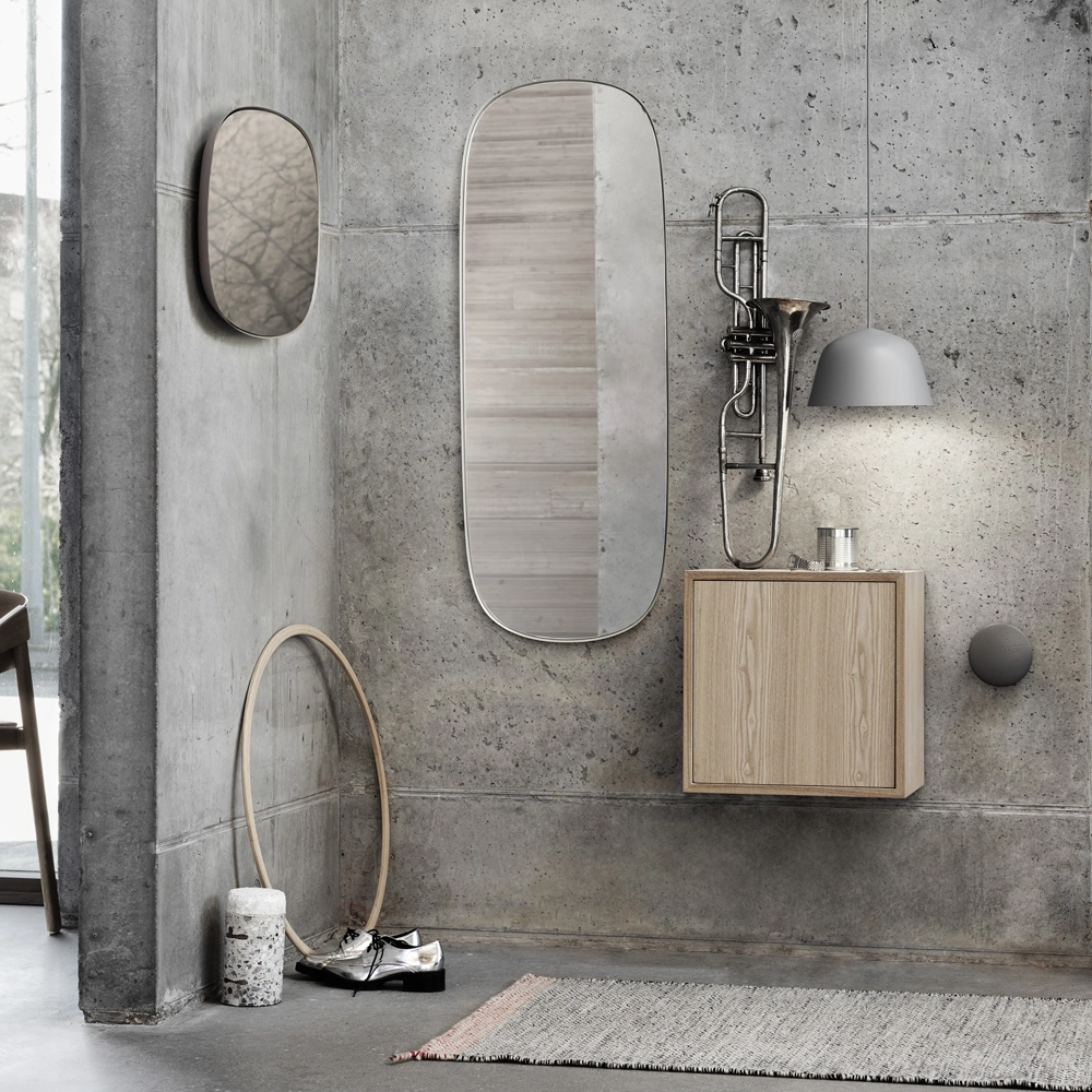 Muuto Ambit Hanglamp 3 Muuto Ambit Hanglamp - Afbeelding 3