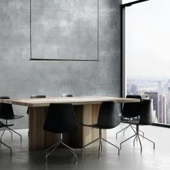 Light-Point Stripe Hanglamp -Lampen stripe pendel miljo1 a85bb3e725