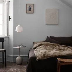 &Tradition Utzon JU1 Hanglamp 7 &Tradition Utzon JU1 Hanglamp -Lampen utzon ju1 pendel miljo 2 ee6f61c4b1