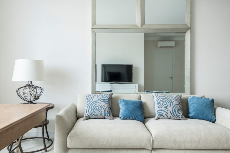 Lampen 24 Lampen -Lampen 38 scaled